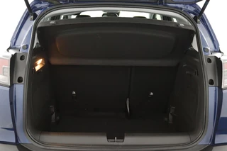 Opel Crossland Opel Crossland 1.2 Turbo Elegance | Grootlicht assist | Cruise | Carplay - afbeelding nr 41