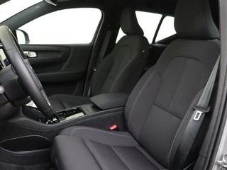 Volvo XC40 - afbeelding nr 15
