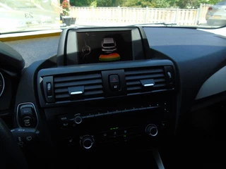 BMW 1 Serie - afbeelding nr 16