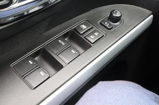 Suzuki S-Cross Suzuki S-Cross 1.0 BoosterJet Exclusive Trekhaak/Navi/Apple/AndroidAuto - afbeelding nr 19