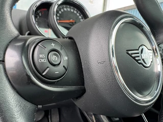 MINI Clubman - afbeelding nr 36