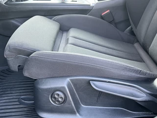 Audi A5 Trekhaak Led Matrix Standkachel Stoelverwarming Sportstoelen Navi on Demand Carplay - afbeelding nr 39