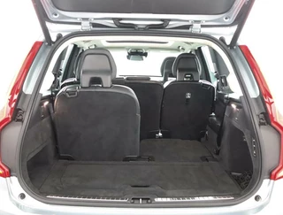 Volvo XC90 Volvo XC90 2.0 T8 Twin Engine AWD Inscription|Trekh|Stoel verw ventilatie - afbeelding nr 89