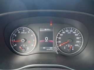 Kia Picanto - afbeelding nr 6