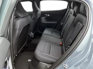 Polestar 2 Polestar 2 Long Range Single Motor 78 kWh Pilot pakket - afbeelding nr 9