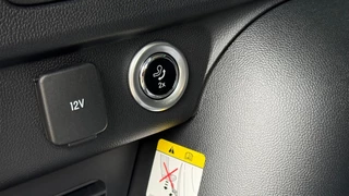 Ford Kuga - afbeelding nr 29