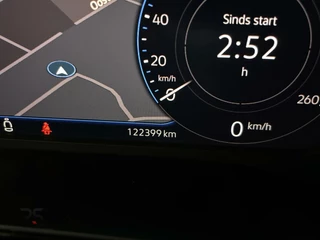 Volkswagen Polo Volkswagen Polo Life Business | Navi | Virtual | Camera | CarPlay | ACC | PDC | DAB+ | 15