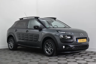 Citroën C4 - 45489838-0