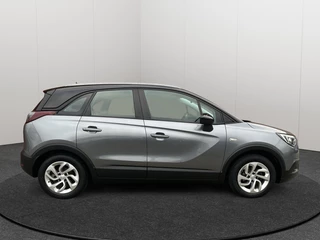 Opel Crossland X - afbeelding nr 26