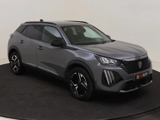 Peugeot 2008 - afbeelding nr 7