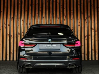 BMW 5 Serie BMW 5 Serie Touring 530e 292PK High Executive M-Sport | LASER LED | HEAD-UP | PANORAMADAK | SHADOW LINE | ADAPTIVE CRUISE | - afbeelding nr 26