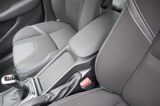 Volvo V40 Volvo V40 2.0 T2 Momentum | voll.dealer oh.| navi | stoelverw.| jaarbeurt - afbeelding nr 24