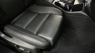 Volvo XC40 - afbeelding nr 15