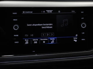 Volkswagen Polo Volkswagen Polo 1.0 TSI Move | Navigatie | App Connect / Android Auto / Apple Carplay | Climate Control | Parkeer sensoren | Lichtmetalen Velgen | Dab | Digitale Cockpit - afbeelding nr 21