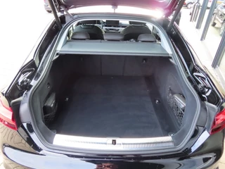 Audi A5 - afbeelding nr 7