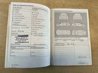 Volkswagen Polo Volkswagen Polo 1.2 TSI Comfortline LED Lichtmetaal Cruise Climate - afbeelding nr 25