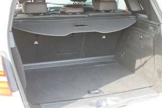 Mercedes-Benz B-Klasse Mercedes B-klasse 160 Business NAP AMG line alcantara Leer - afbeelding nr 28
