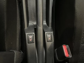 Suzuki Swift - afbeelding nr 16