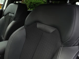 Renault Kadjar Renault Kadjar 1.5 dCi Intens / Sportpakket / 2017 / LED *NAP* - afbeelding nr 34