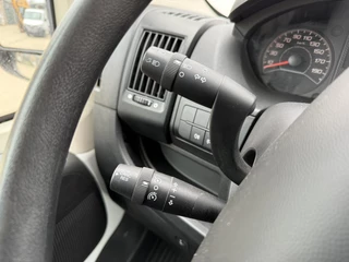 Citroën Jumper Laadklep Airco Cruise control Bakwagen Koffer Meubelbak - afbeelding nr 19