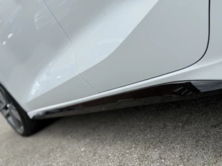 Audi A3 Audi A3 Sportback A3 35 TFSI Sportback S Edition (3x S line) !! | Alcantara bekled - afbeelding nr 42