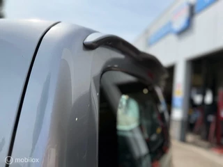 Citroën Berlingo CITROEN BERLINGO 130 PK AUTOMAAT 12 maanden BOVAG RIJKLAAR PRIJS - afbeelding nr 9