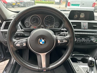 BMW 3 Serie - afbeelding nr 3
