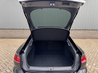 Volkswagen Arteon Volkswagen Arteon 2.0 TSI R-Line 190pk DSG Panodak trekhaak - afbeelding nr 20
