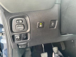 Toyota Aygo Toyota Aygo 1.0 VVT-i X-PLAY AIRCO/CAMERA - afbeelding nr 15