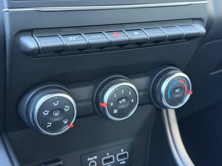Renault Captur - afbeelding nr 32