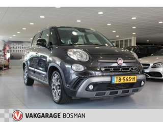 Fiat 500L - 434583732-0
