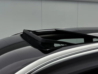 Volvo XC60 - afbeelding nr 19
