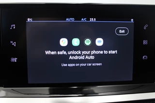 Peugeot 2008 |Carplay|Camera| - afbeelding nr 14