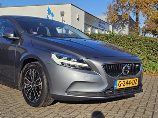 Volvo V40 Zondag OPEN! - afbeelding nr 4