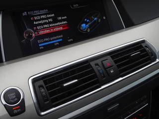 BMW 5 Serie BMW 5 Serie 535i TwinTurbo 306PK High Executive / M- 2015 / LED - afbeelding nr 54