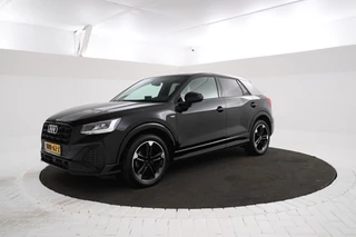 Audi Q2 - 105086233-0