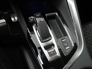 Peugeot 3008 - afbeelding nr 29