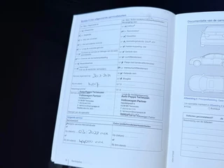 Volkswagen Polo - afbeelding nr 43