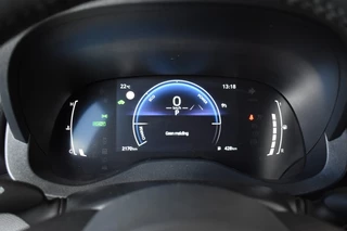 Toyota Yaris - afbeelding nr 16