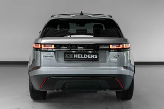 Land Rover Range Rover Velar Land Rover Range Rover Velar 2.0 P400e Pano Leder 20' - afbeelding nr 7