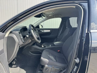 Volvo XC40 Volvo XC40 1.5 T5 Recharge Business Pro|Navi|NL-Auto - afbeelding nr 19