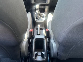 Citroën C3 Citroën C3 1.2 PT C-Series, Carplay, Clima, Cruise, DAB - afbeelding nr 14