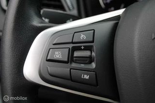 BMW 2 Serie BMW 2-serie Active Tourer 225xe iPerformance High Exec.edit/ - afbeelding nr 31