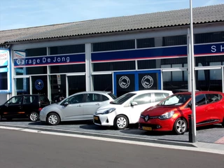 BMW 2 Serie BMW 2-Serie Gran Tourer (f46) 216i 109pk 7p. Corporate Lease Edition - afbeelding nr 34