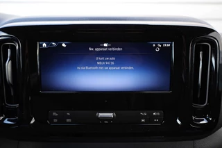Mercedes-Benz Vito - afbeelding nr 38
