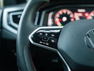 Volkswagen Polo Volkswagen Polo 2.0 TSI GTI Pano Beats Navi Cruise Camera VOL! - afbeelding nr 29