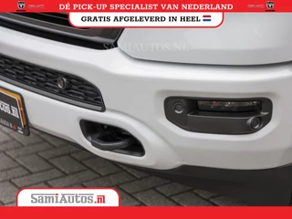 Dodge Ram 1500 PRIJS MET LPG EN GARANTIE EN DIKKE WIELEN EN WIDEBODY | DUBBELE CABINE | 5 PERSOONS | VOORRAAD NR 2015 - 4725 | DIRECT BESCHIKBAAR | - afbeelding nr 42