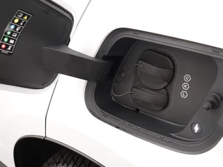 Volvo EX30 - afbeelding nr 45
