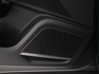 Audi SQ2 Aut. *PANO | BANG/OLUFSEN-AUDIO | FULL-LED | LEATHER-ALCANTARA | DIGI-COCKPIT | NAVI-FULLMAP |  HEATED-SEATS | SHIFT-PADDLES | SPORT-SEATS | KEYLESS | 19