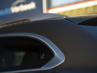 Mazda 6 Mazda 6 Sportbreak 2.5 SkyActiv-G 194pk Aut. | Navi | Matrix LED | App Connect | Stoel- & Stuurverwarming | Bose HiFi | ACC - afbeelding nr 35